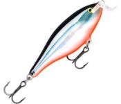    Rapala Shallow Shad Rap / SSR05-HLWH