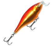    Rapala Shallow Shad Rap / SSR09-GF