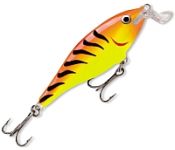    Rapala Shallow Shad Rap / SSR09-HT