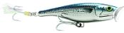    Rapala Skitter Pop Saltwater / SSP12-MU