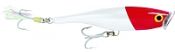    Rapala Skitter Pop Saltwater / SSP12-RH