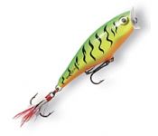    Rapala Skitter Pop / SP05-FT