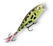    Rapala Skitter Pop / SP05-LF