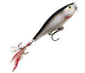    Rapala Skitter Pop / SP05-S