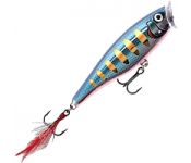    Rapala Skitter Pop / SP05-STHB