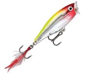    Rapala Skitter Pop / SP07-CLN