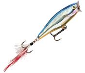    Rapala Skitter Pop / SP07-SB