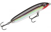    Rapala Skitter V / SKV10-S