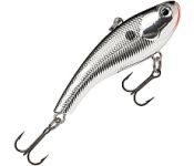    Rapala Slab Rap / SLR05-CH