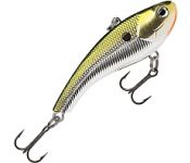    Rapala Slab Rap / SLR05-GCH