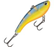    Rapala Slab Rap / SLR05-GHP