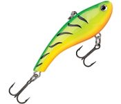    Rapala Slab Rap / SLR05-GT