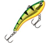    Rapala Slab Rap / SLR05-P