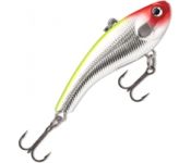    Rapala Slab Rap / SLR06-CLN