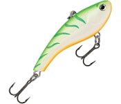    Rapala Slab Rap / SLR06-GTU