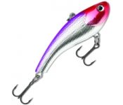    Rapala Slab Rap / SLR06-PRCL