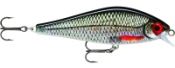    Rapala Super Shadow Rap 11 / SSDR11-RO