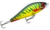    Rapala Super Shadow Rap / SSDR11-HTP