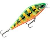    Rapala Super Shadow Rap / SSDR11-PC