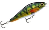    Rapala Super Shadow Rap / SSDR11-PEL