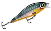    Rapala Super Shadow Rap / SSDR16-HLW