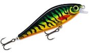    Rapala Super Shadow Rap / SSDR16-HTIP