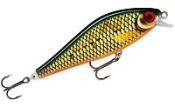    Rapala Super Shadow Rap / SSDR16-SCRR