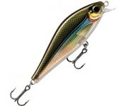    Rapala Super Shadow Rap / SSDR16-SMB