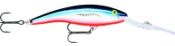    Rapala Tail Dancer Deep 09 / TDD09-BGHM