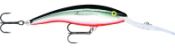    Rapala Tail Dancer Deep 13 / TDD13-HLWM