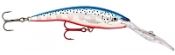    Rapala Tail Dancer Deep / TDD07-BFL