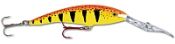    Rapala Tail Dancer Deep / TDD07-HT