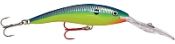    Rapala Tail Dancer Deep / TDD07-PRT