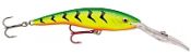    Rapala Tail Dancer Deep / TDD11-BLT