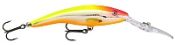    Rapala Tail Dancer Deep / TDD11-CLS