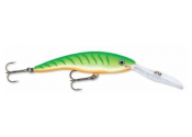    Rapala Tail Dancer Deep / TDD11-GTU