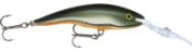    Rapala Tail Dancer Deep / TDD11-HLWM