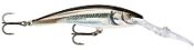    Rapala Tail Dancer Deep / TDD11-MM