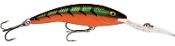    Rapala Tail Dancer Deep / TDD11-RDT