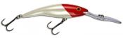    Rapala Tail Dancer Deep / TDD11-RH