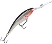    Rapala Tail Dancer Deep / TDD11-S