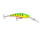    Rapala Tail Dancer Deep / TDD13-BLT