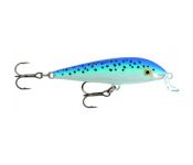    Rapala Team Esko / TE07-BF