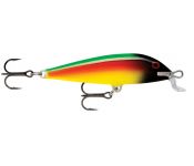    Rapala Team Esko / TE07-BPRT