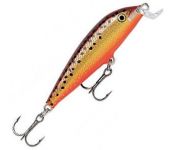    Rapala Team Esko / TE07-BRF