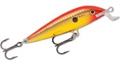    Rapala Team Esko / TE07-CGFR