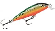    Rapala Team Esko / TE07-GRF