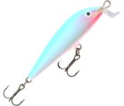    Rapala Team Esko / TE07-ICEC