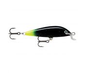    Rapala Team Esko / TE07-YETA