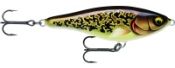    Rapala Twitchin' Rap 12 / TWR12-ARB